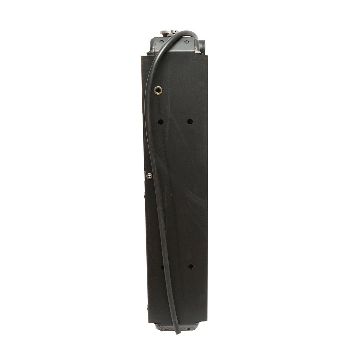 Radiator racire apa Case IH cod OEM 135691A3